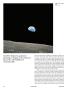 Page: - 114 | Aperture