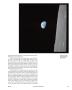 Page: - 115 | Aperture