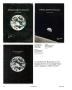 Page: - 116 | Aperture