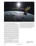 Page: - 117 | Aperture