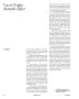 Page: - 118 | Aperture
