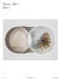 Page: - 120 | Aperture