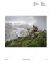 Page: - 123 | Aperture