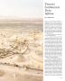 Page: - 127 | Aperture