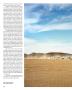 Page: - 128 | Aperture