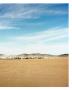 Page: - 129 | Aperture