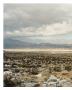 Page: - 130 | Aperture