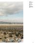 Page: - 131 | Aperture