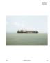 Page: - 133 | Aperture