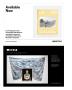 Page: - 136 | Aperture