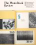 Page: - 137 | Aperture