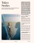 Page: - 138 | Aperture