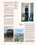 Page: - 139 | Aperture