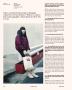 Page: - 140 | Aperture