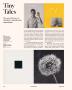 Page: - 142 | Aperture