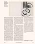 Page: - 143 | Aperture