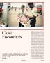 Page: - 144 | Aperture