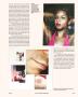 Page: - 145 | Aperture