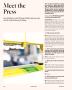 Page: - 146 | Aperture