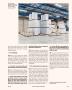 Page: - 147 | Aperture
