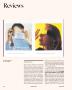 Page: - 148 | Aperture