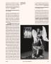Page: - 149 | Aperture