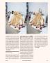 Page: - 151 | Aperture