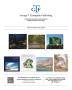 Page: - 153 | Aperture