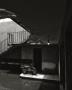 Page: - 53 | Aperture