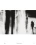 Page: - 55 | Aperture