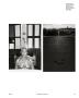 Page: - 59 | Aperture