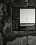 Page: - 60 | Aperture