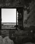 Page: - 61 | Aperture