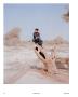 Page: - 62 | Aperture
