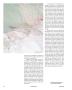 Page: - 64 | Aperture