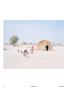 Page: - 66 | Aperture