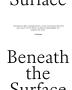 Page: - 73 | Aperture