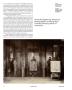 Page: - 74 | Aperture