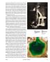 Page: - 75 | Aperture