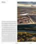 Page: - 76 | Aperture
