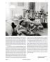Page: - 79 | Aperture