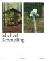 Page: - 80 | Aperture