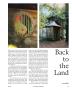 Page: - 81 | Aperture