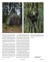 Page: - 82 | Aperture