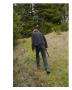 Page: - 83 | Aperture