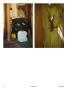 Page: - 84 | Aperture