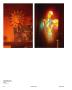 Page: - 88 | Aperture