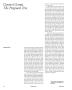 Page: - 90 | Aperture