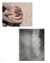 Page: - 94 | Aperture