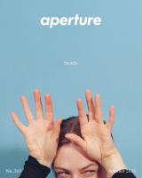 2026 - SUMMER | Aperture